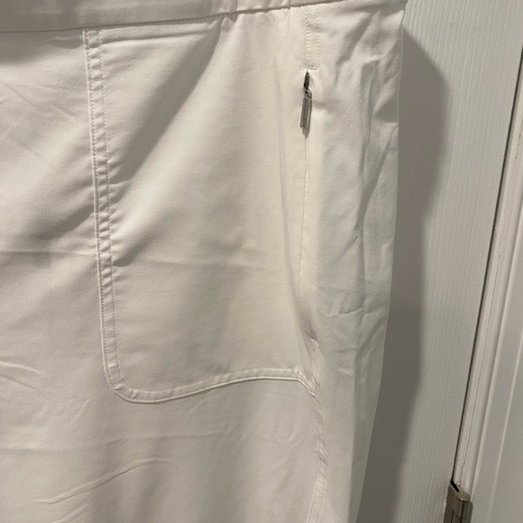 Chico’s Pants - Picture 2 of 6